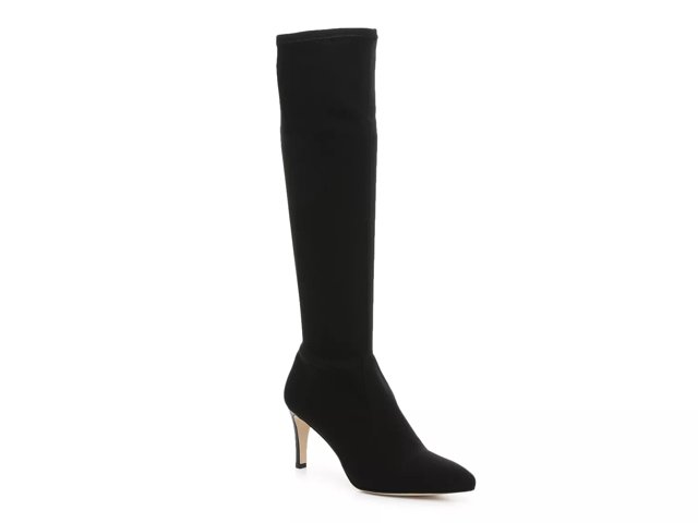 Stuart weitzman boots dsw deals