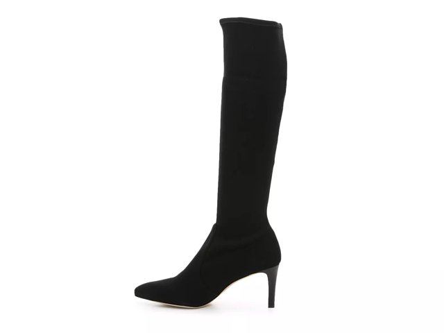 Stuart Weitzman Cool Boot