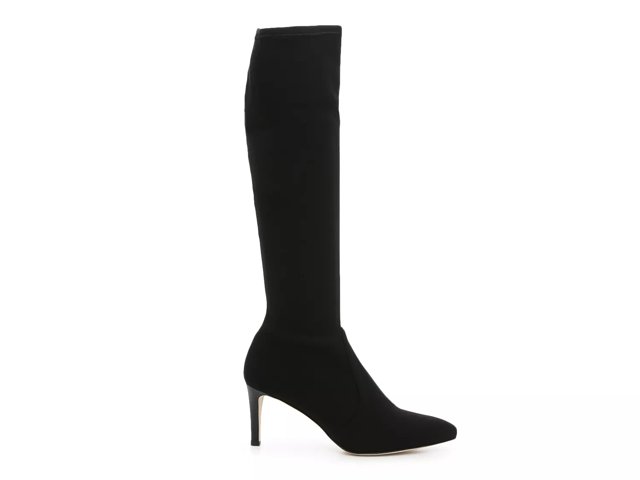 Stuart Weitzman Cool Boot