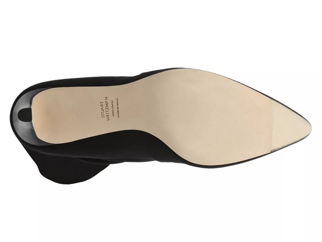 Stuart weitzman coolboot store