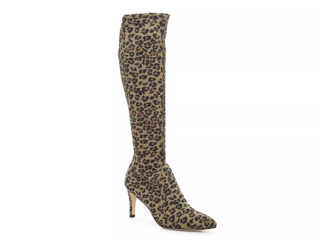 Stuart Weitzman Cool Boot