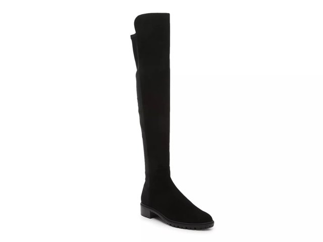 Stuart sales weitzman coolboot