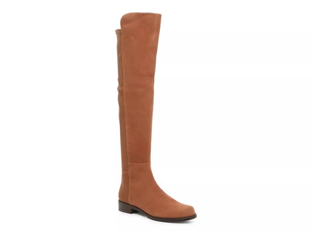 Dsw stuart weitzman 5050 new arrivals
