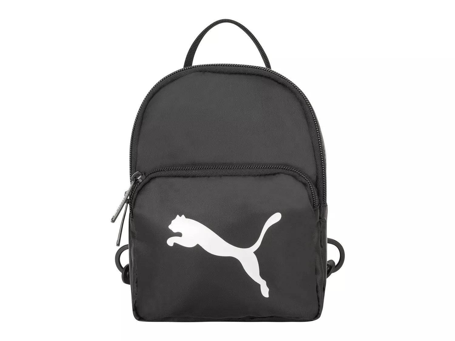 Puma mini clearance series mini backpack