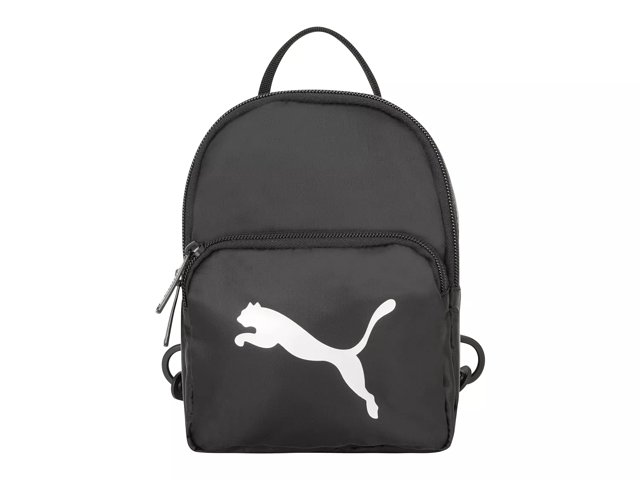 Dsw mini backpack shop