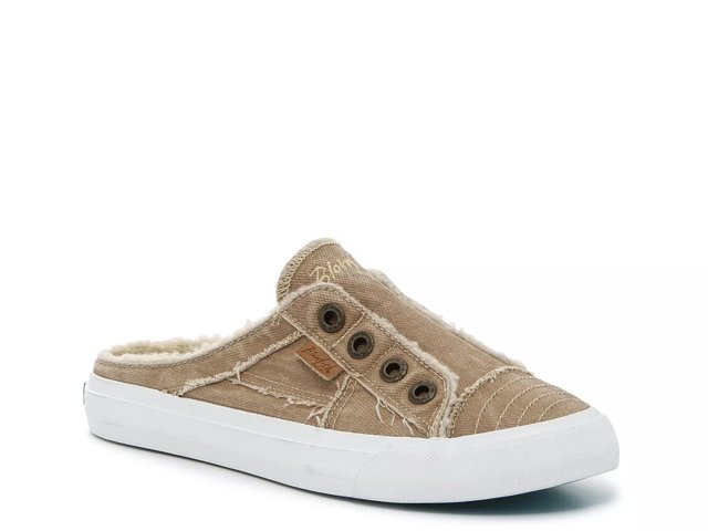 Blowfish malibu slip on shoes outlet