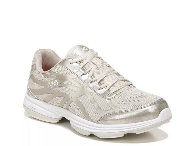 Ryka outlet sneakers dsw