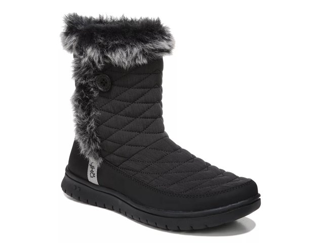 Rykä boots hot sale