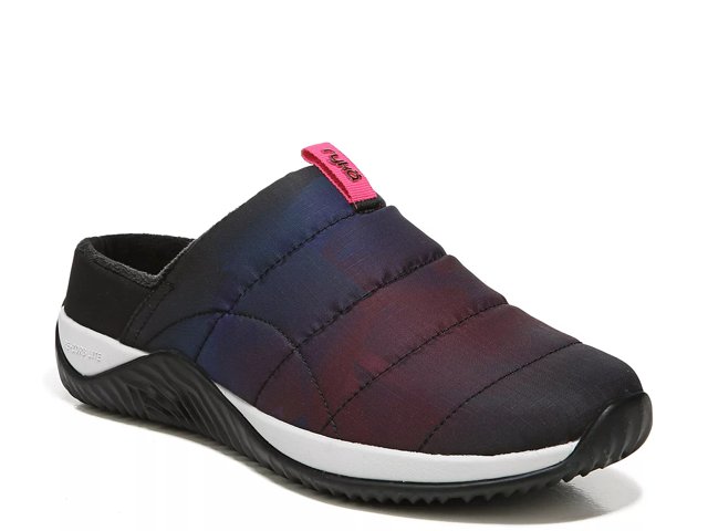 Ryka hotsell luxury mule