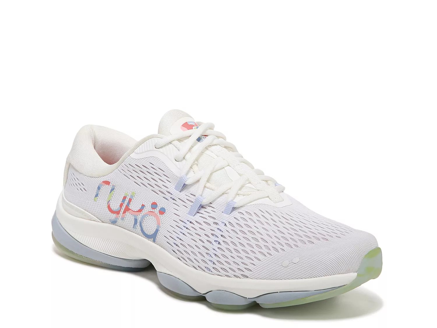 Ryka Perform Walking Shoe Women's DSW