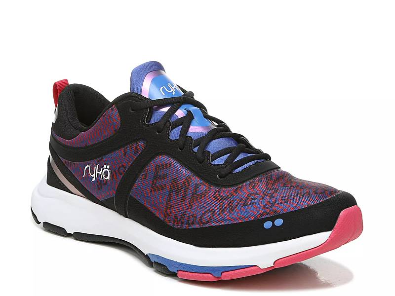 ryka vestige rzx training shoe