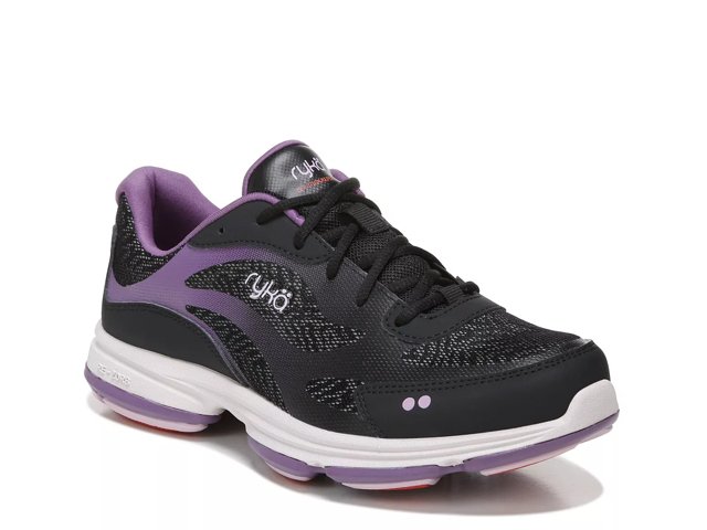 Ryka dsw outlet