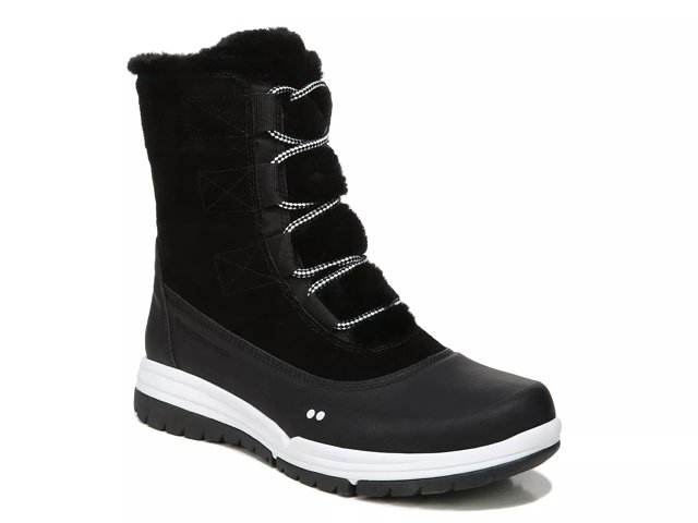 Dsw womens waterproof hiking boots sales
