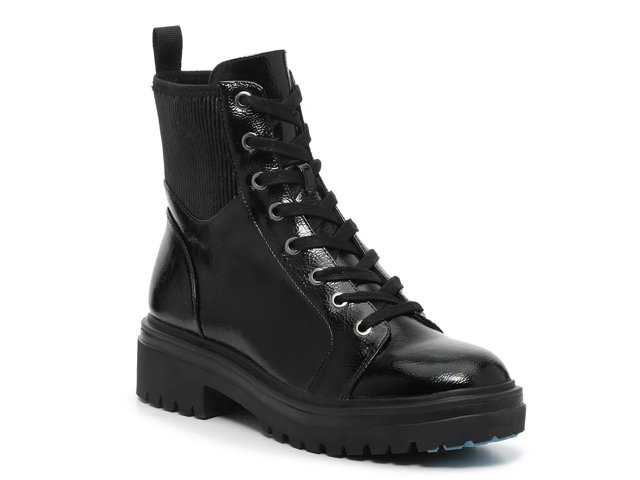 Dsw discount kenneth cole