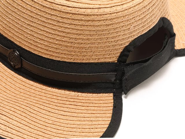 Vince camuto sun hat shop