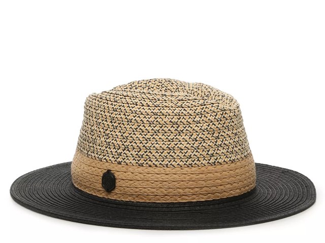 Vince camuto hat on sale