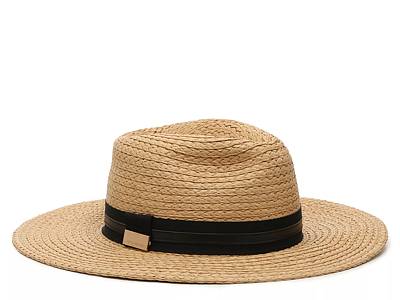 Vince store camuto hat