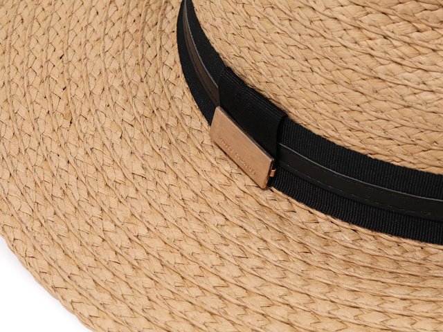 Vince camuto discount sun hat