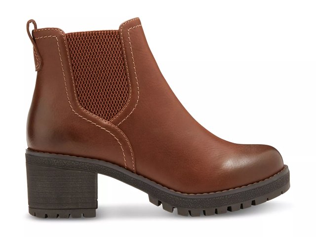 Tamara boots clearance