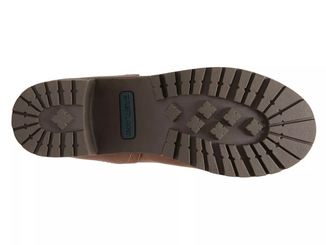 Eastland ash hiking sales boots