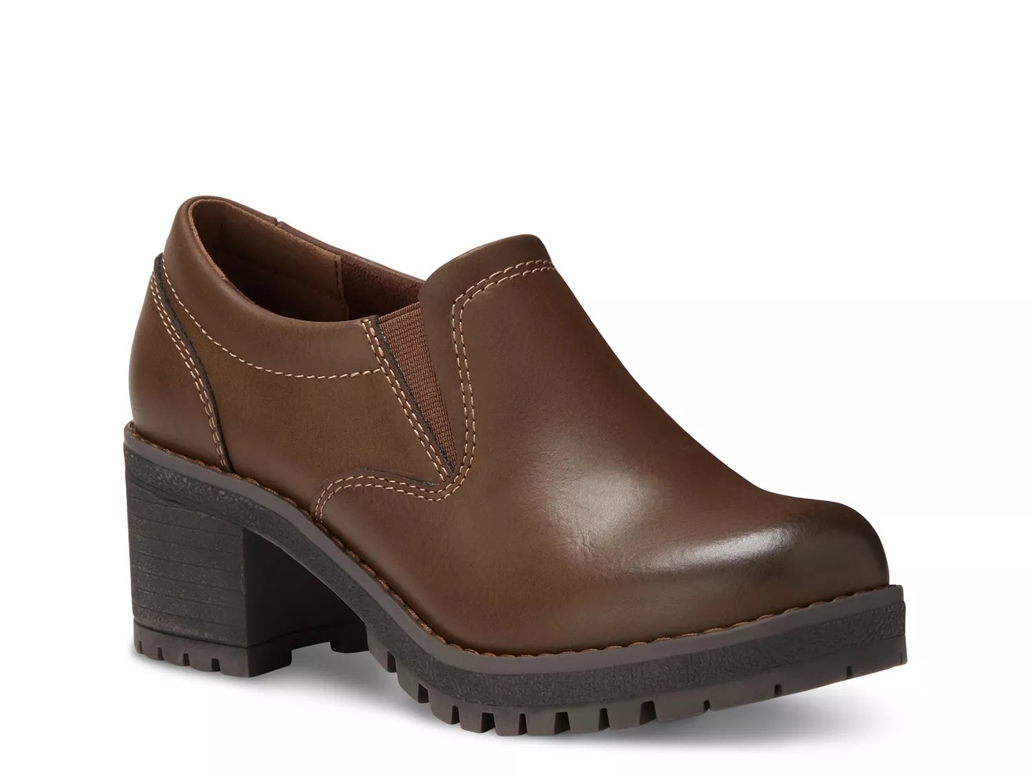 Женские сапоги Eastland Reese Bootie