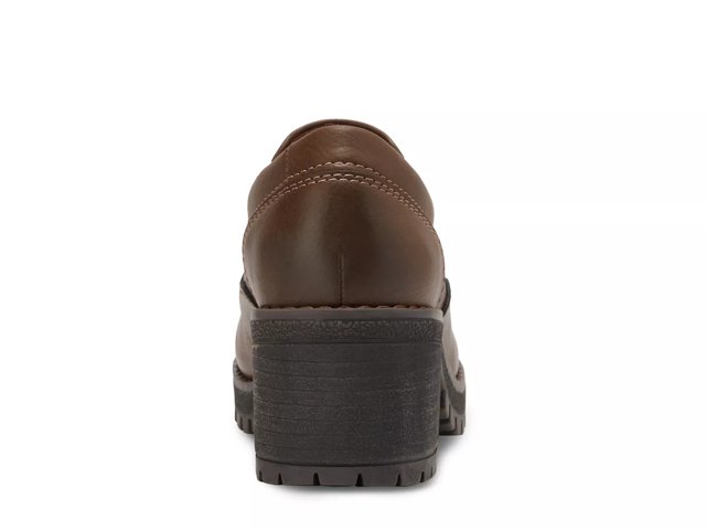 Reese Bootie - Women's