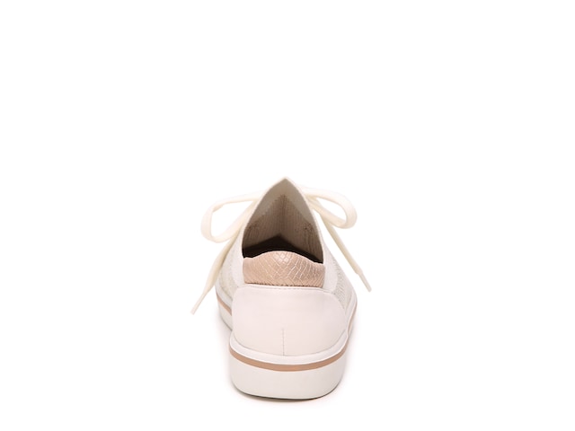 Kelly & Katie Everly Mesh Sneaker - Free Shipping | DSW