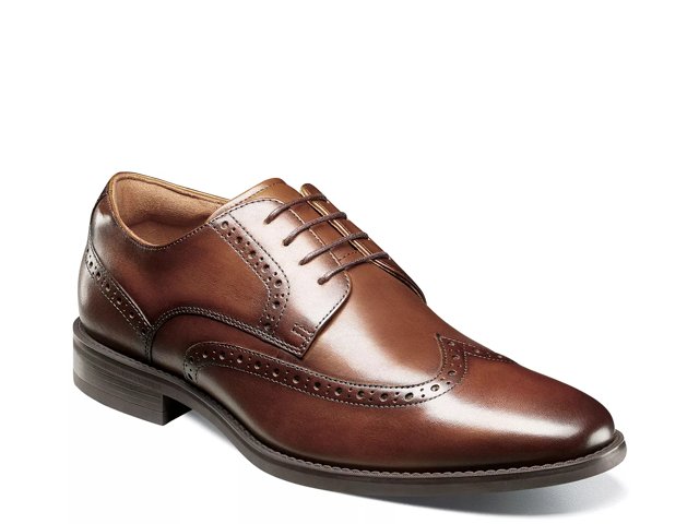 Dsw sales mens oxfords