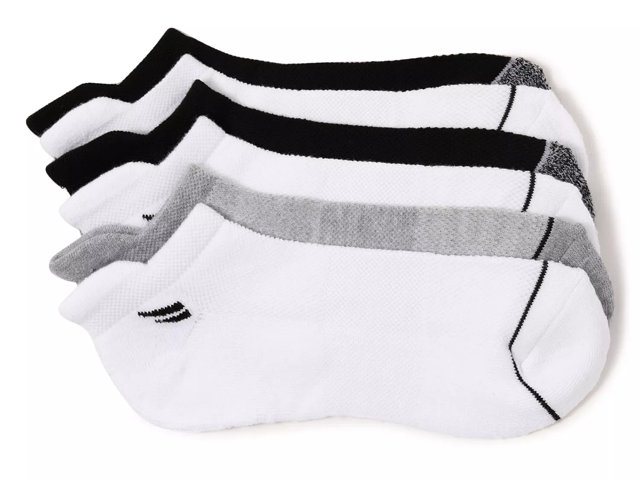 Dsw no show socks shop