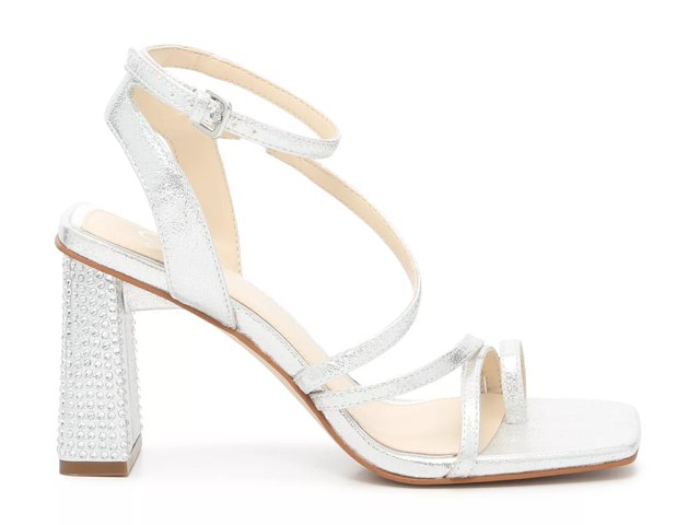 Jessica Simpson Zixtie Sandal
