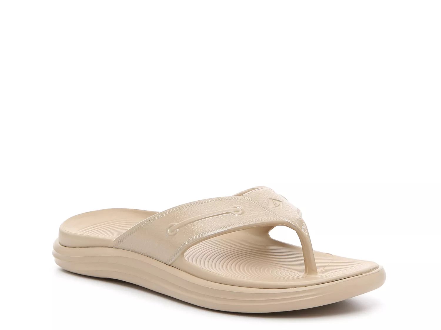 Dsw on sale sperry sandals