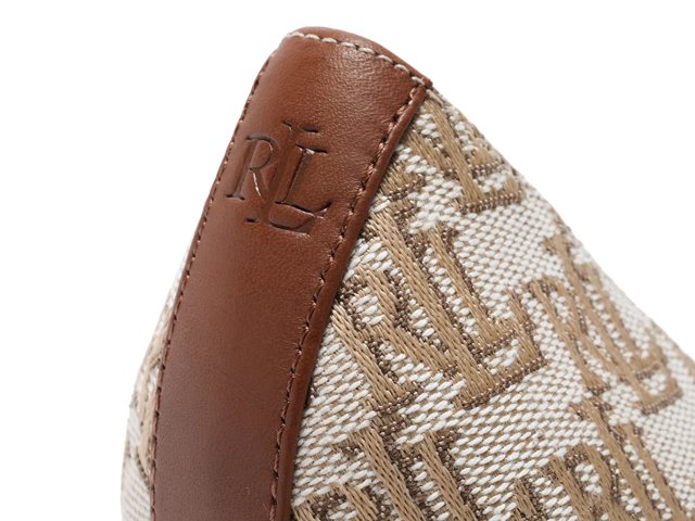 Lindella leather pumps cheap
