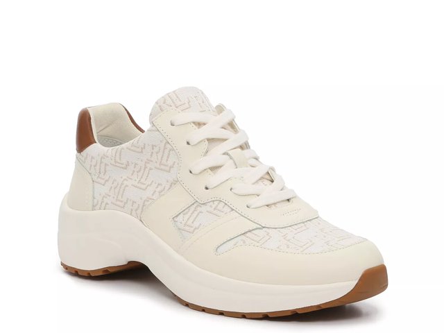 Dsw ralph best sale lauren