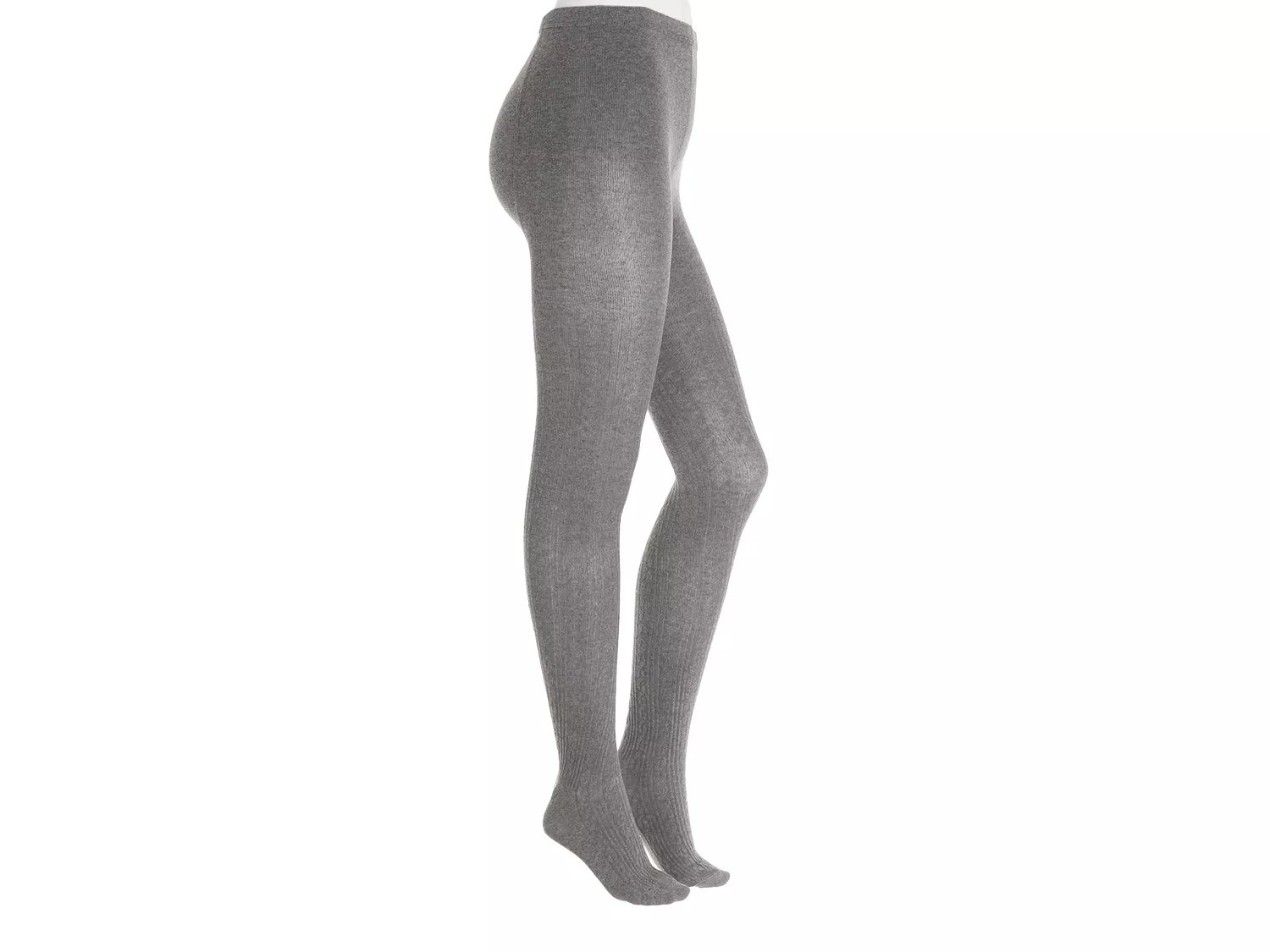 HUE Hosiery Cable Sweater Women's Tights Free Shipping DSW