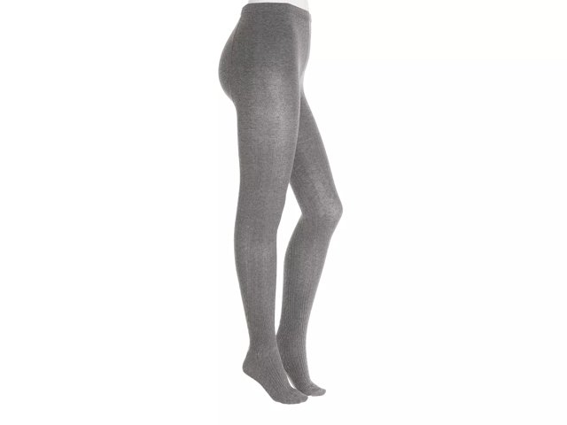 Dsw hue leggings hotsell