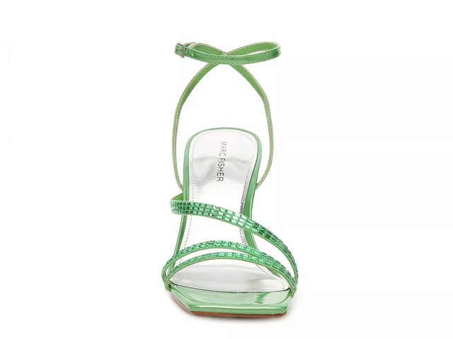 Marc Fisher Zalay Sandal