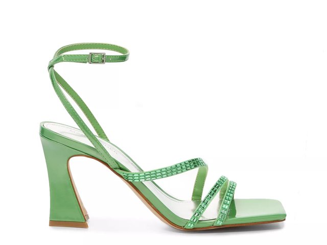 Marc fisher sale sandals dsw