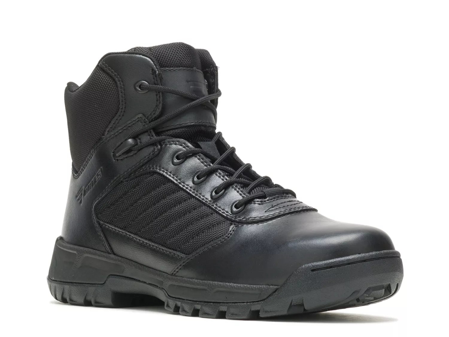 Bates Tactical Sport 2 Work Boot - Free Shipping | DSW