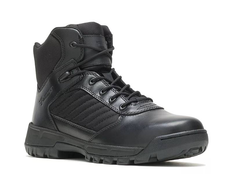 Sorel sentry boots online