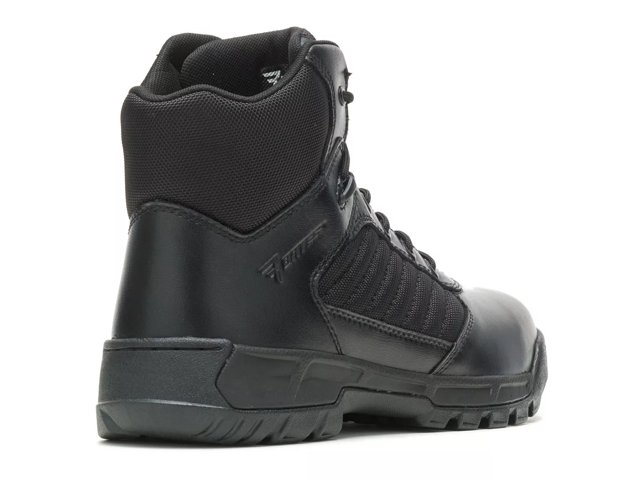 Bates Tactical Sport 2 Work Boot