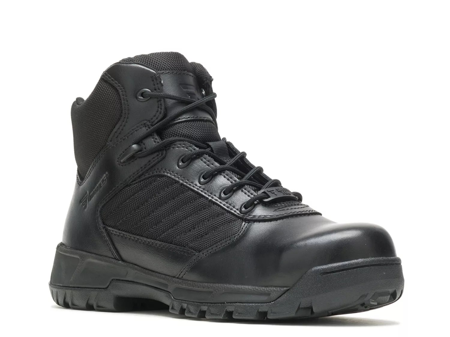 Bates Tactical Sport 2 Work Boot - Free Shipping | DSW