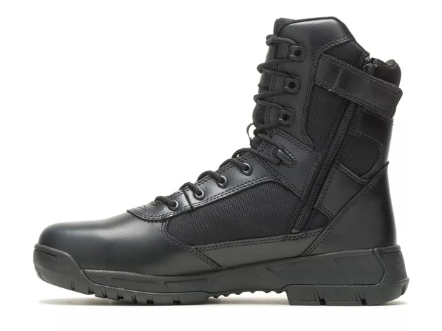 Bates Tactical Sport 2 Work Boot - Free Shipping | DSW