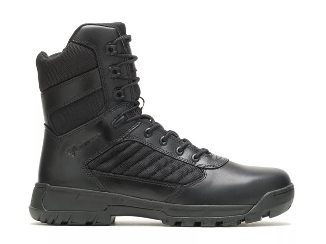 Bates Tactical Sport 2 Work Boot - Free Shipping | DSW