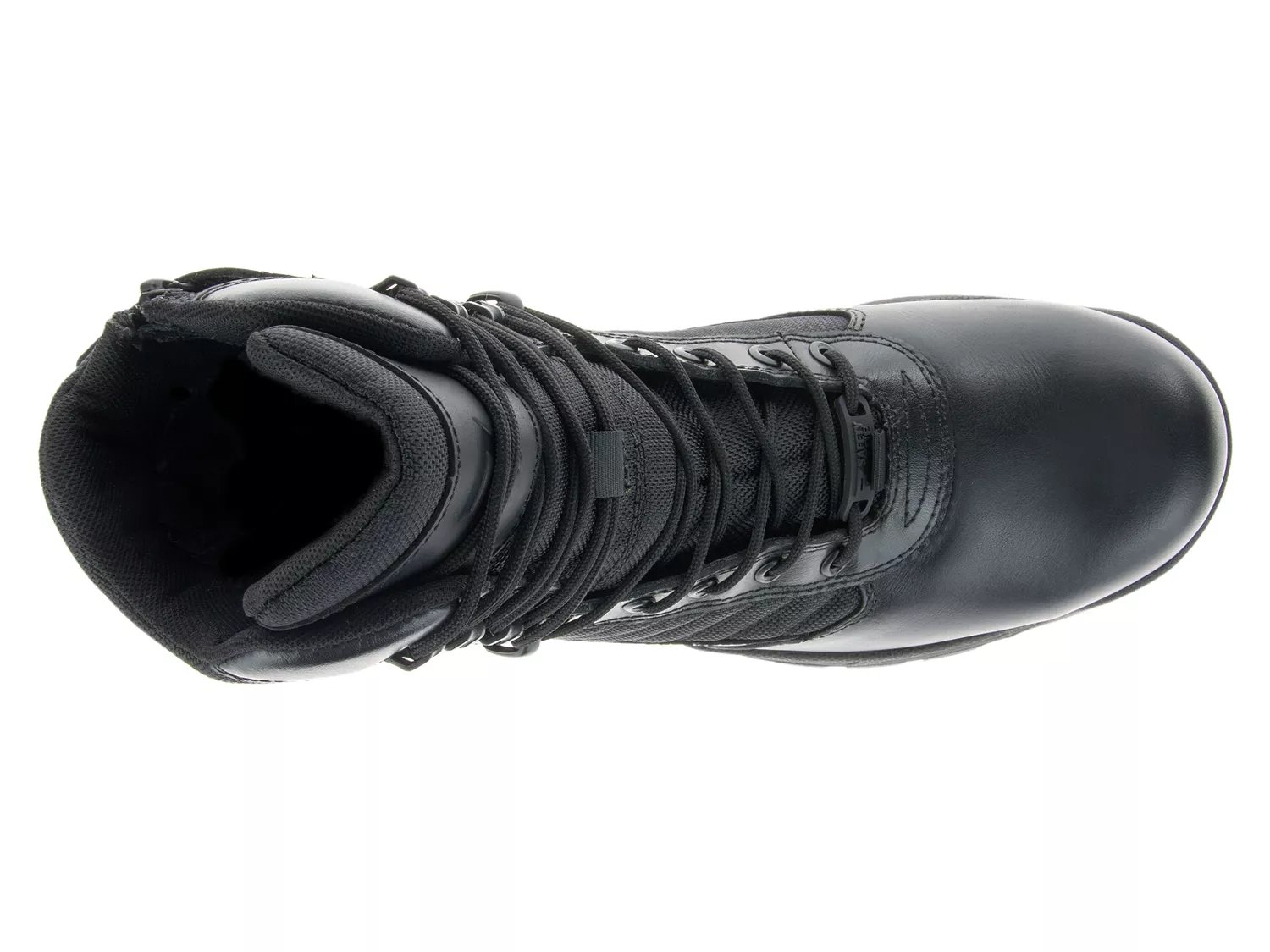Tactical Sport 2 Dryguard Work Boot