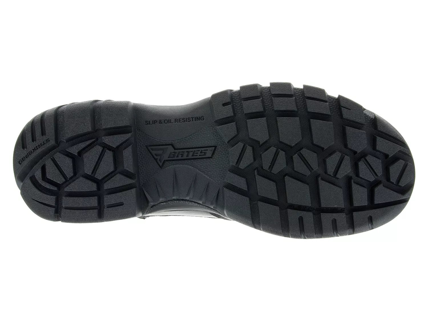 Tactical Sport Dryguard Work Boot