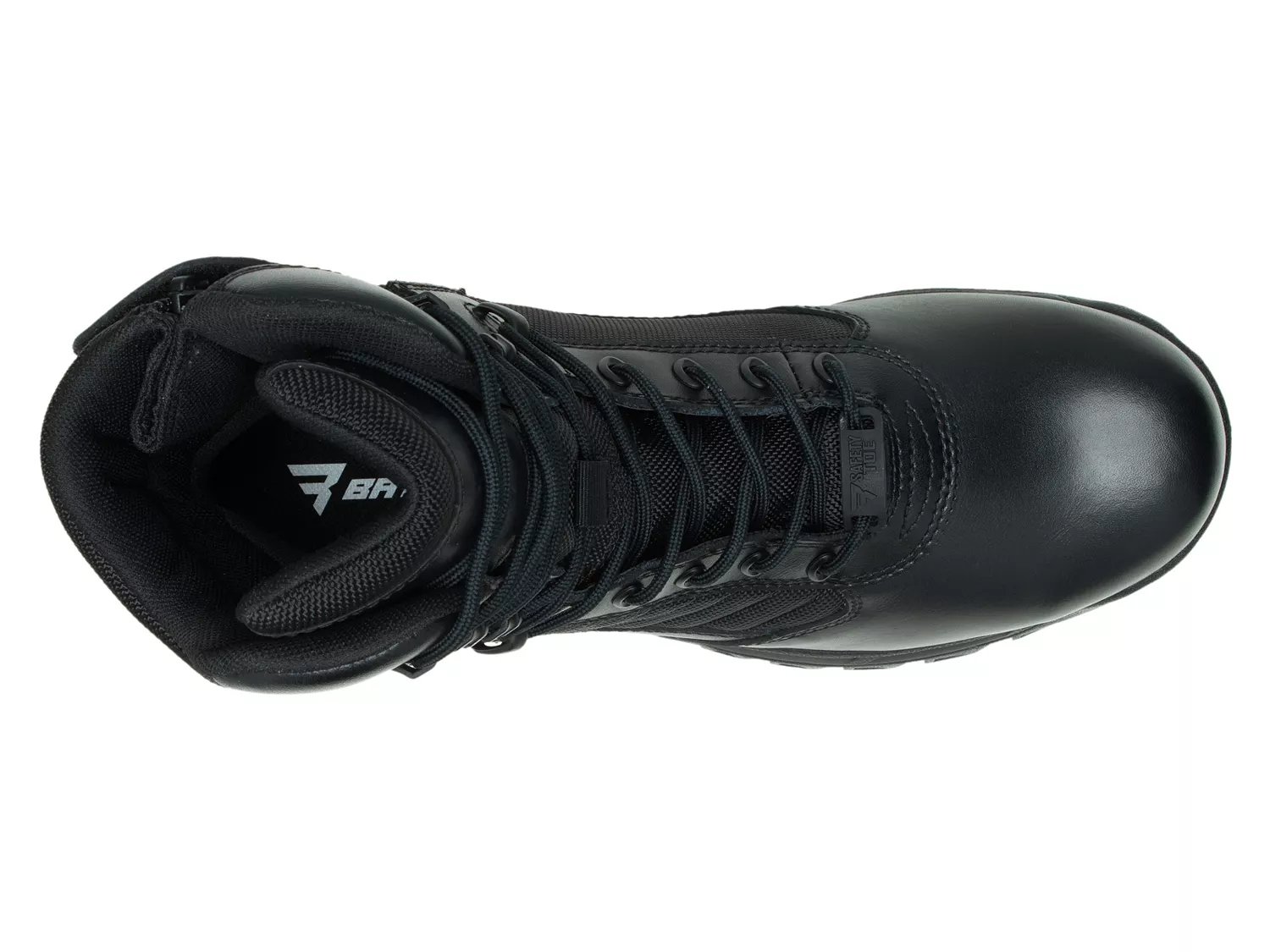 Tactical Sport Dryguard Work Boot