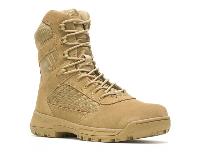 Work and hotsell sport boots