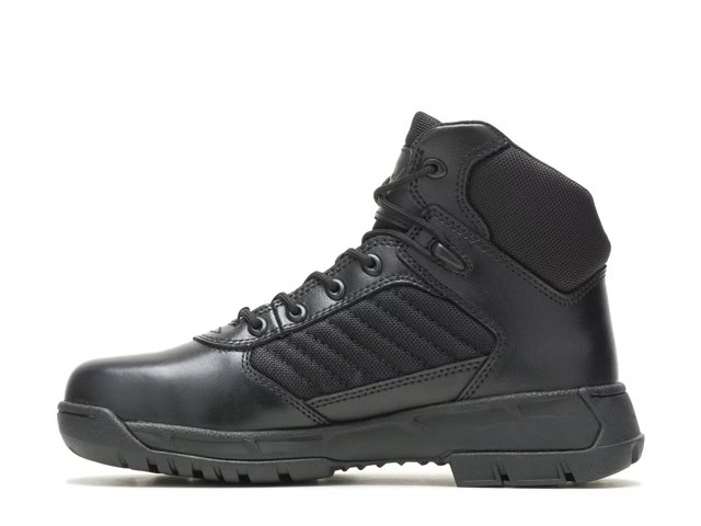 Bates Tactical Sport 2 Boot - Free Shipping | DSW
