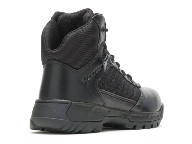Bates Tactical Sport 2 Boot - Free Shipping | DSW