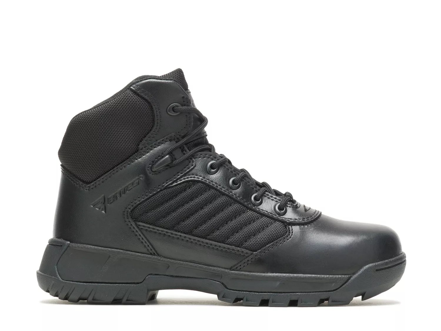 Tactical Sport 2 Boot